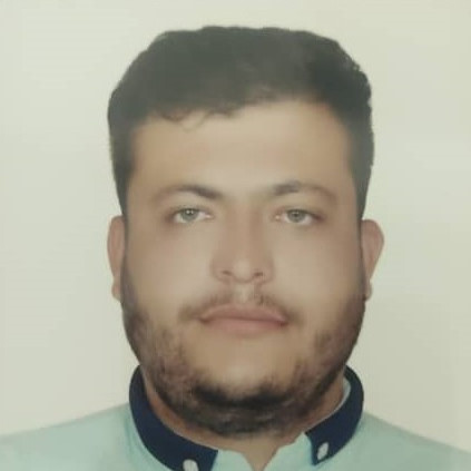 میلاد نوری