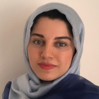 دکتر امیر قاسمی