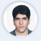 دکتر محمد حاجی بگلو