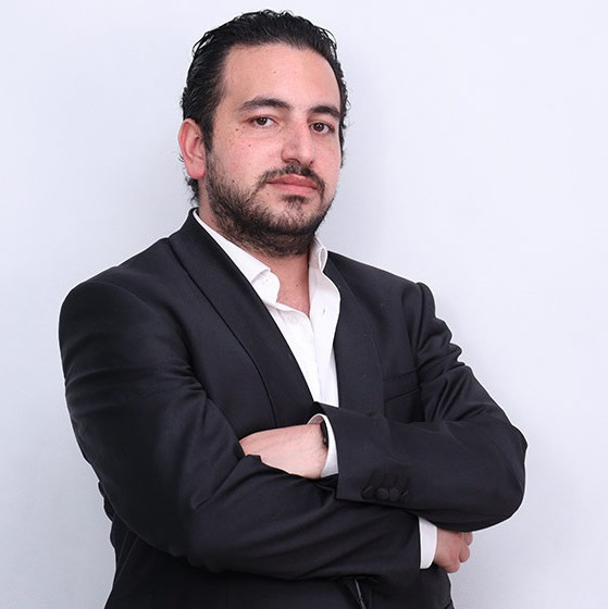 دکتر نیما شمساپور