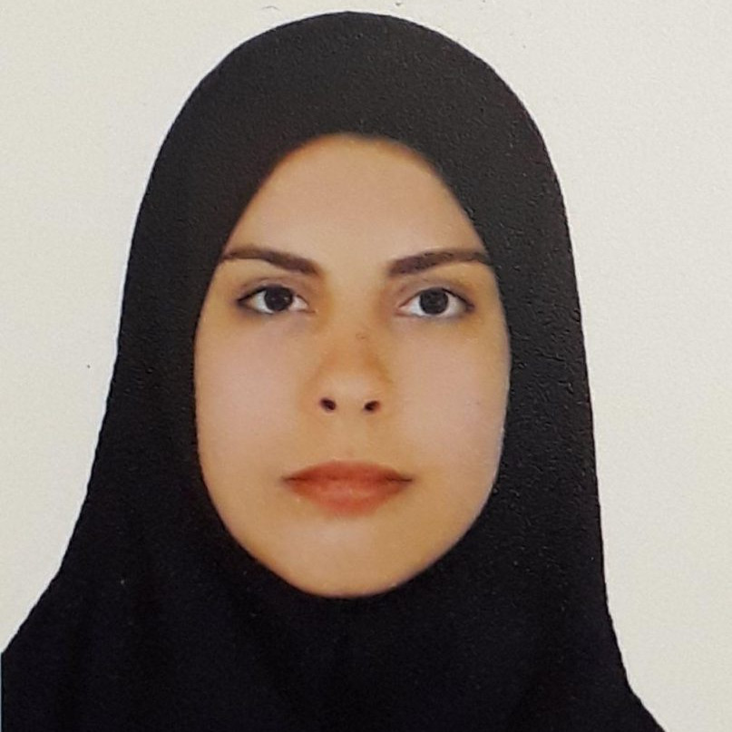 فرگل امیری