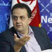 دکتر روشن پژوه