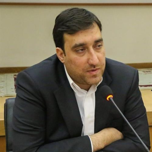 احمد ورد
