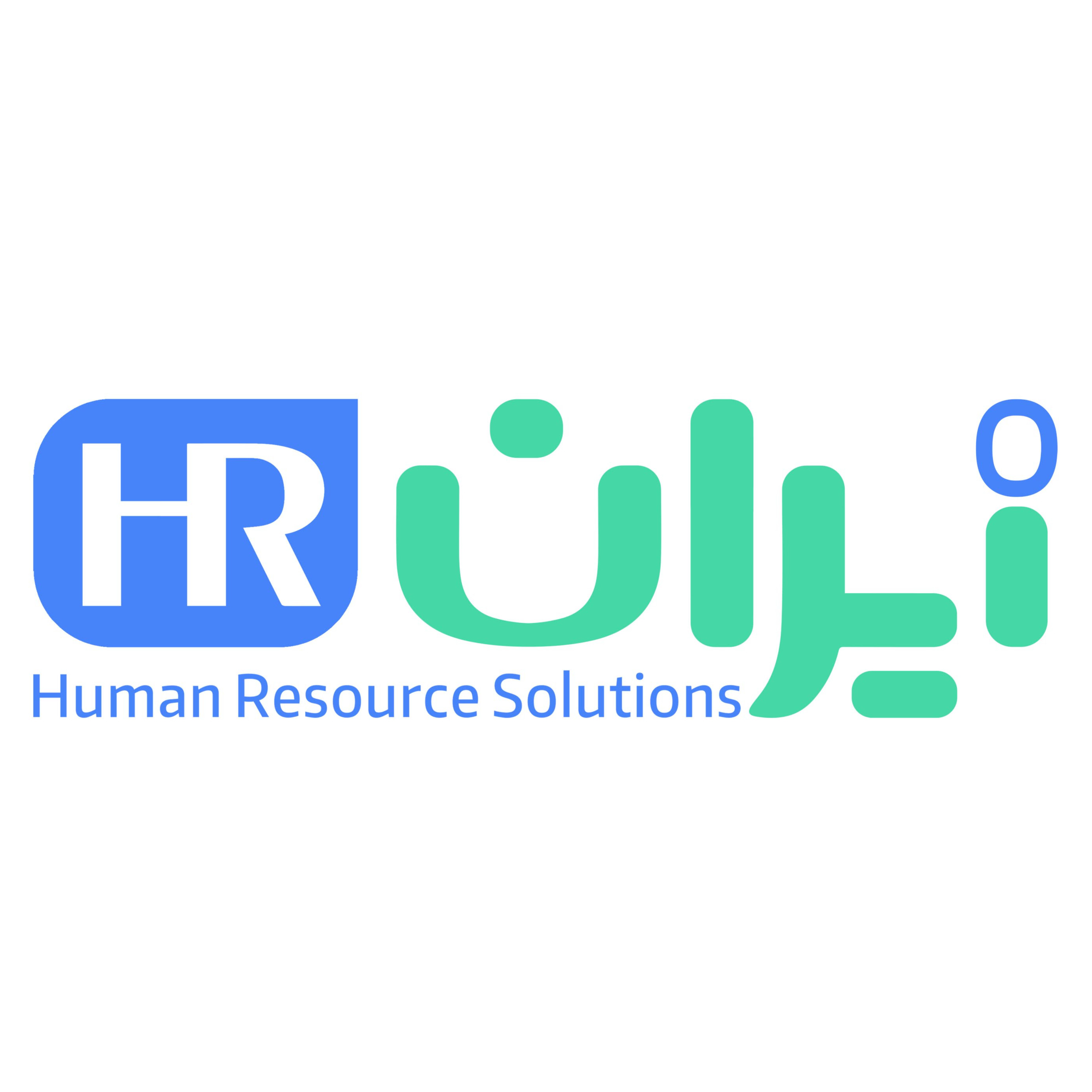 ایران HR