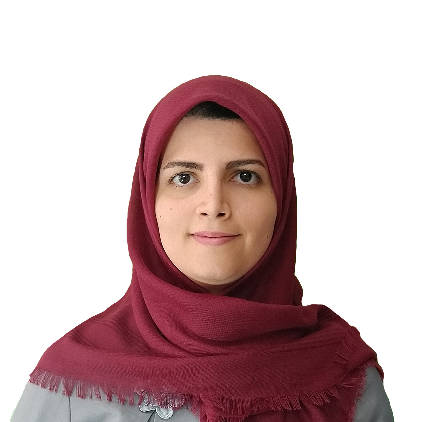 سمیه رزبان