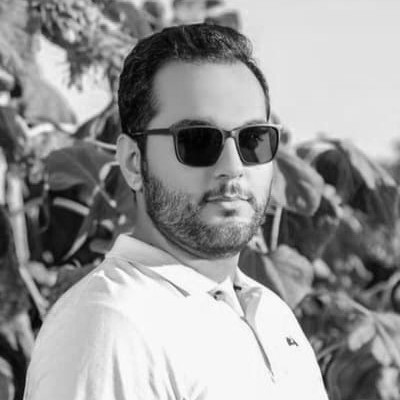 محمدحسین آشفتهیزدی