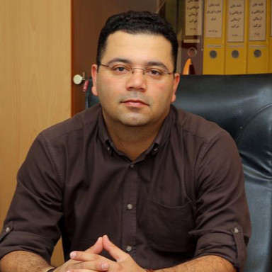 عزیز بنیهاشمی