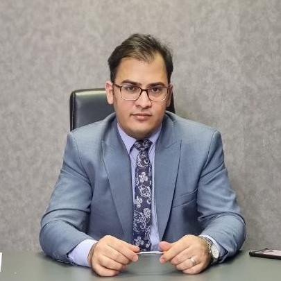 هلدی بیسجردی