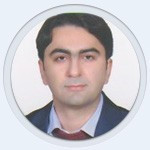 علیرضا شیرازی