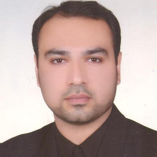 ساسان خدایی