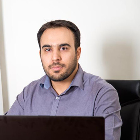 محمد میلانی
