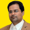 دکتر کریم نیکوصفت راد