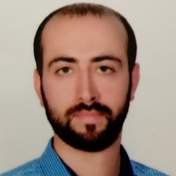 سید اسماعیل جلیلیان