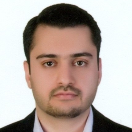 دکتر محمدتقی گلمکانی