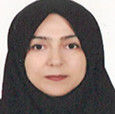 راضیه رضایی