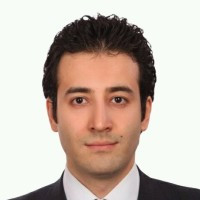 Navid Zohdi
