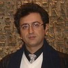آقای دکتر امید روستا