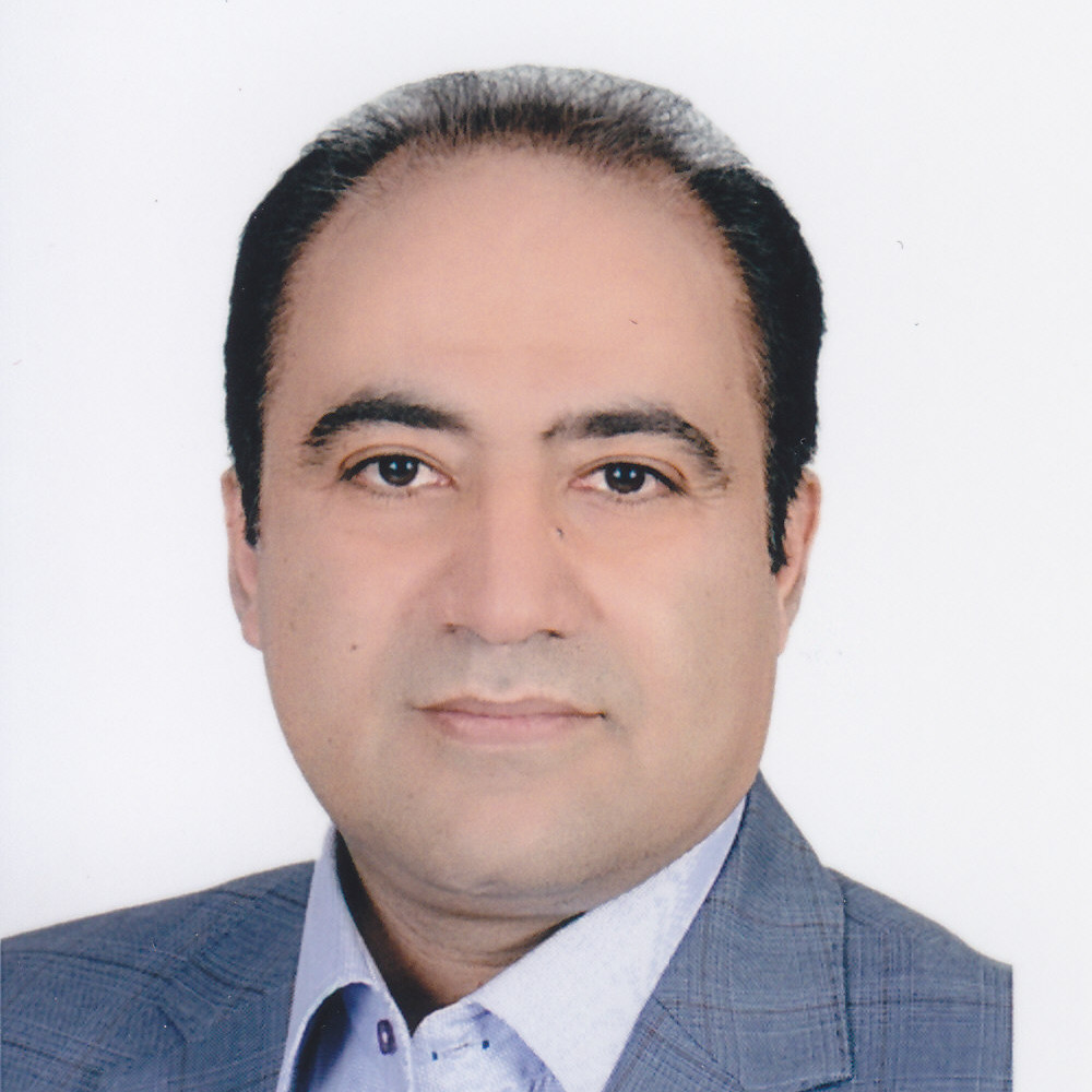 مهندس حسن حسین پور