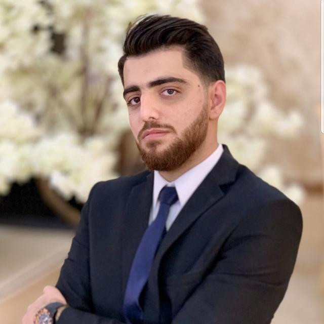 ایوب بصیری