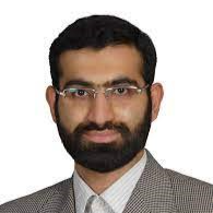 دکتر محمد عبدالاحد