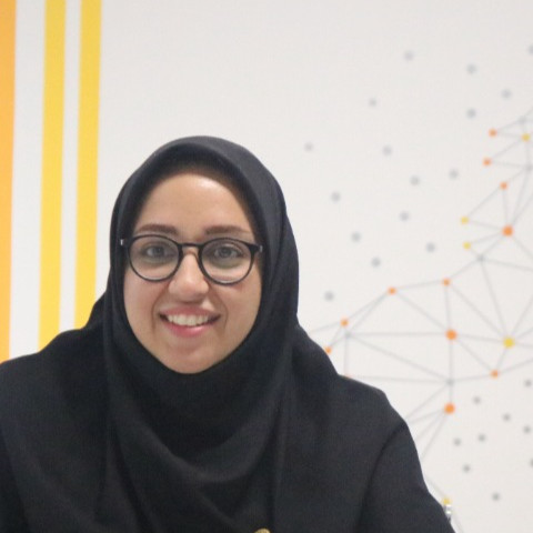 ثریا حافظی مطلق