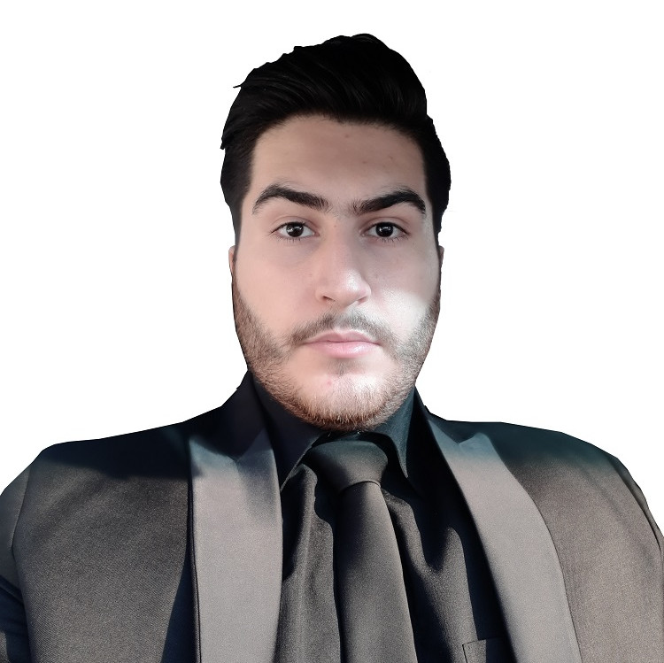 دکتر علی حبیب الله زاده