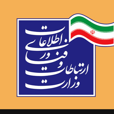 اداره کل اطلاعات و فناوری استان فارس
