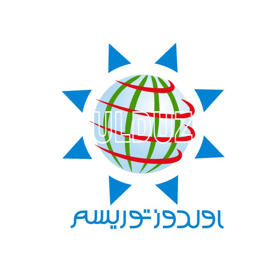 گروه آموزشی اولدوز توریسم