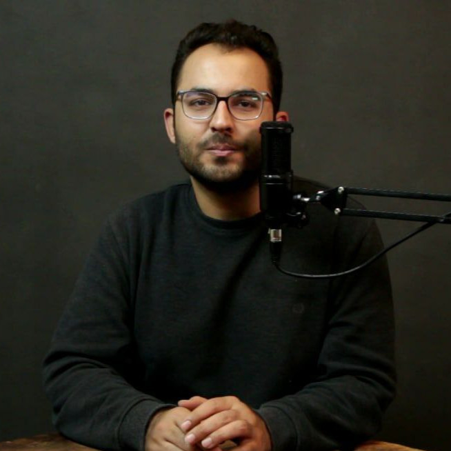 ضیا صدر