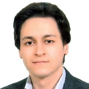 دکتر میلاد حلاجیان