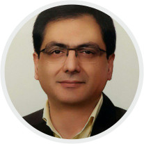 دکتر اصغر طاهرپور