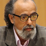دکتر کاوه تیمورنژاد 