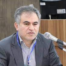 دکتر اکبر عبداللهی اصل