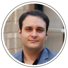 مجید ششمانی