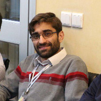 محمد ساجد کرامتی فرد