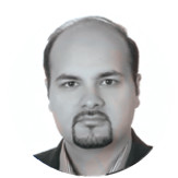 نیما مختارزاده