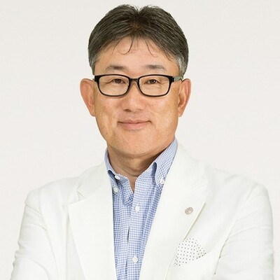 KOZO TAKAOKA