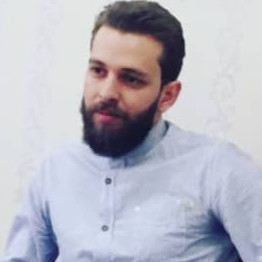 مهندس آرش کلانی