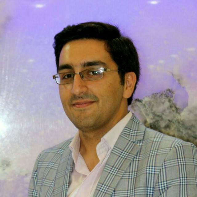 پیمان عرب