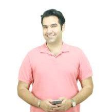 سعید صیفی