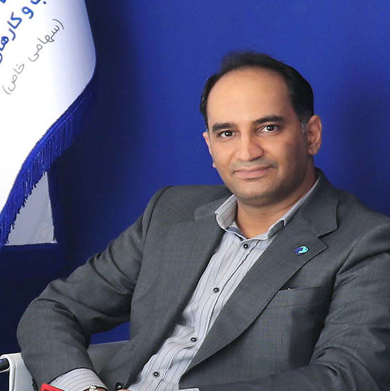 حمید علیمحمدی