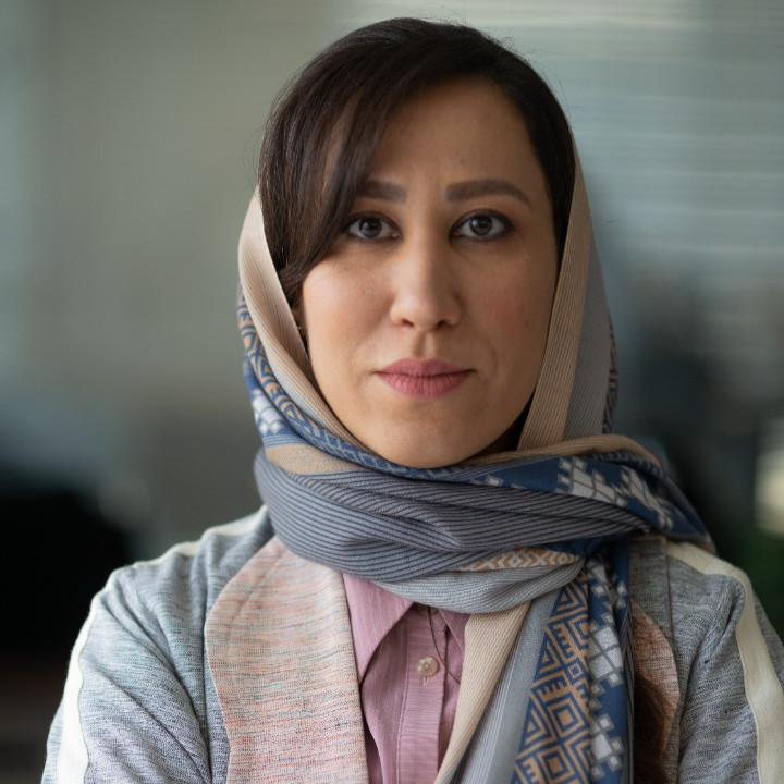 عطیه نوری