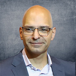 علیرضا جلیلی