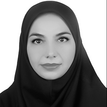 آیدا باقری بهشتی