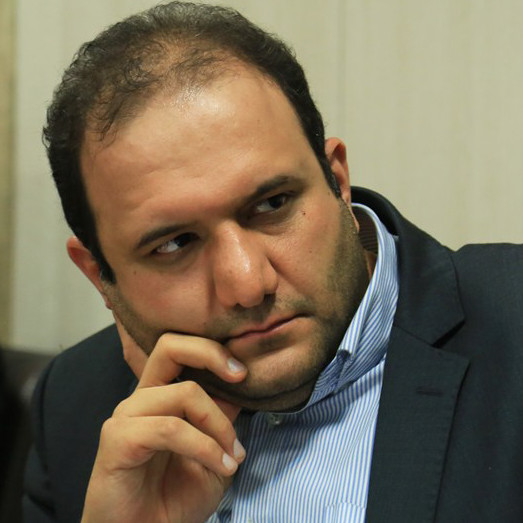 دکتر وحید آگاه