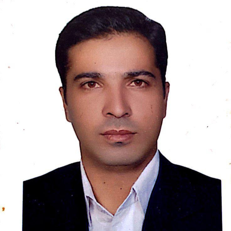 دکتر حسین عاشوری