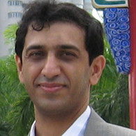حسین نظربلند