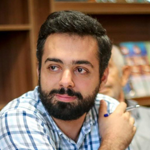 محمد فرمان آرا