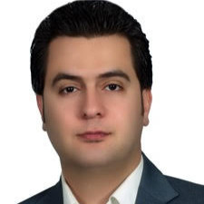 محمد حسین پوراسد