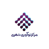 مرکز نوآوری شهری